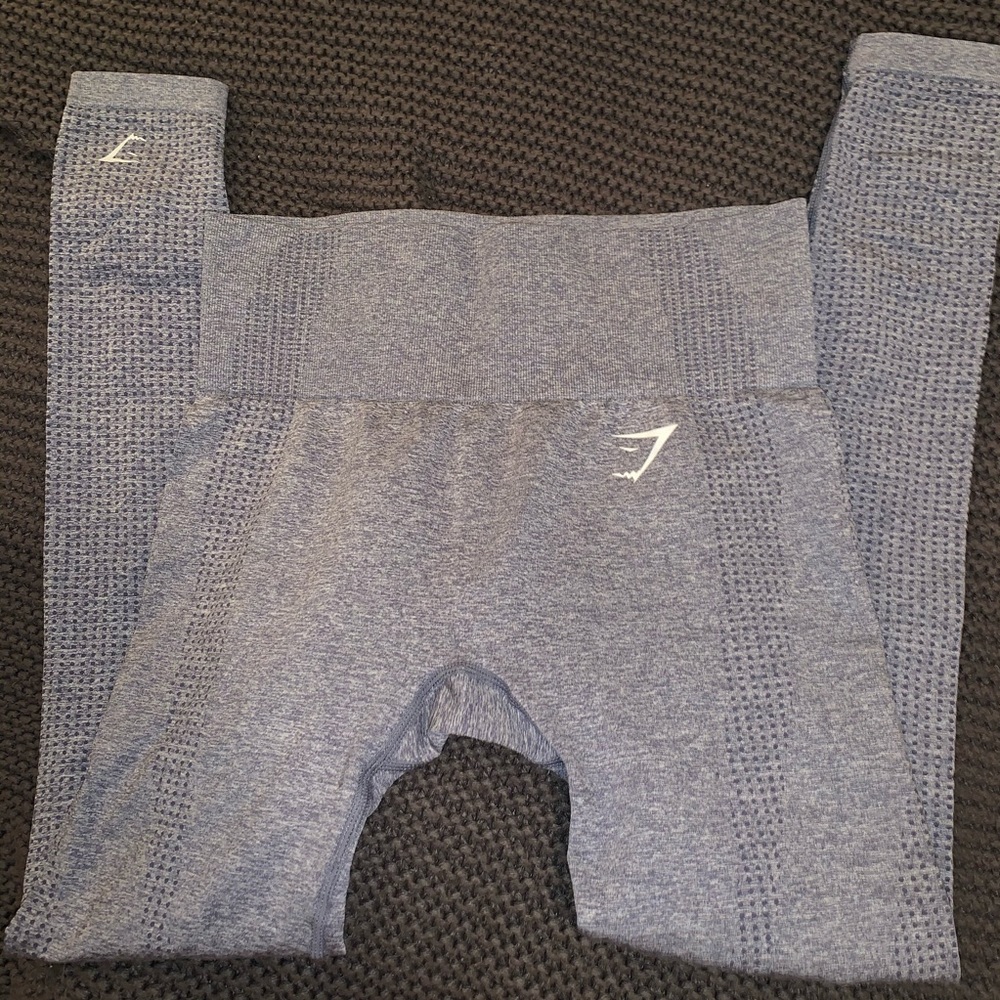 Gymshark vital seamless DO NOT BUY FOR TRADE